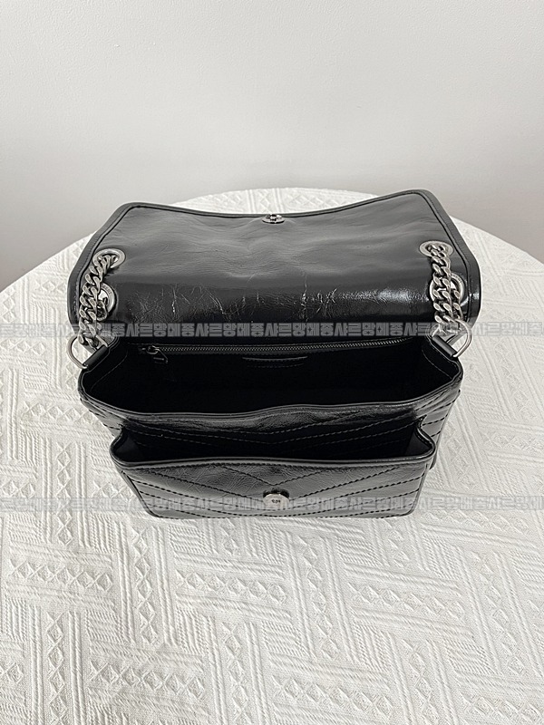 생로랑니키크로스백미디움  20260414-113849-007루.jpg