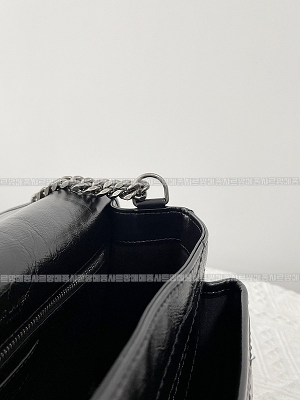 생로랑니키크로스백미디움  20260414-113850-011루.jpg