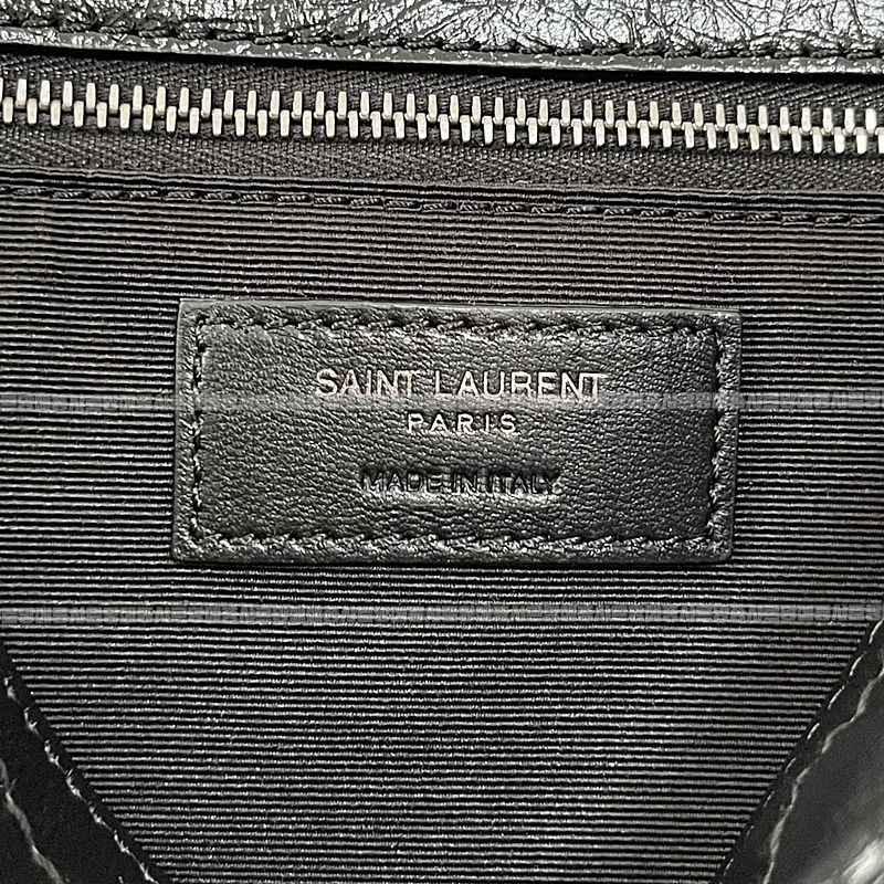 생로랑니키크로스백미디움  20260414-113850-009루.jpg