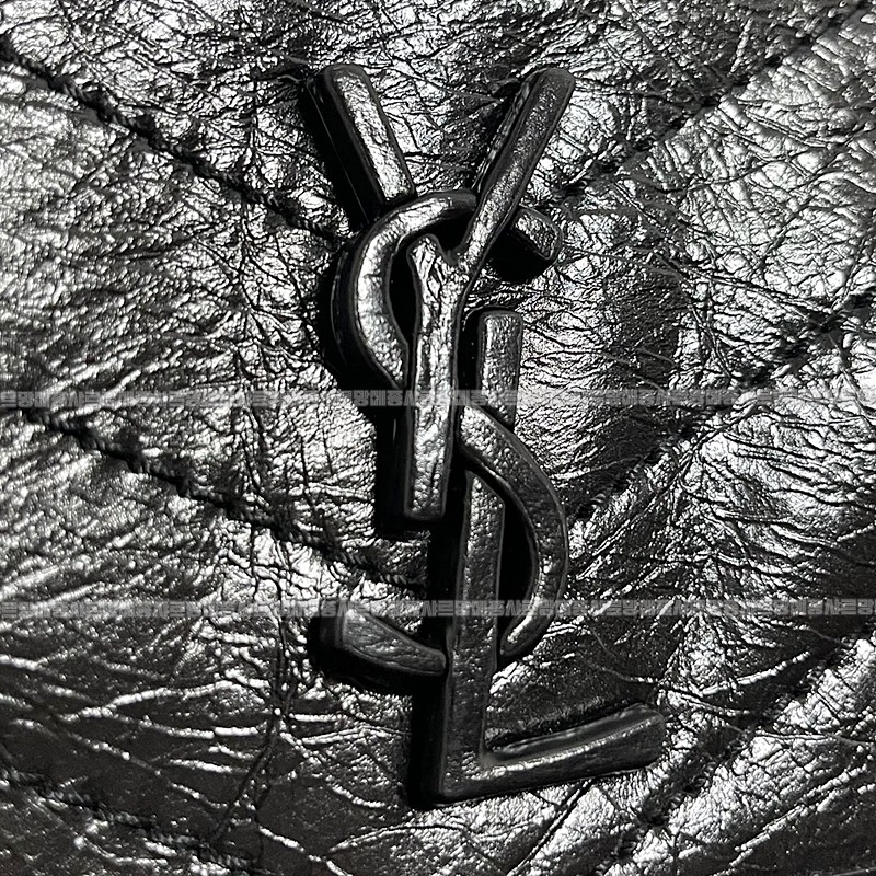 생로랑니키크로스백미디움  20260414-113850-012루.jpg