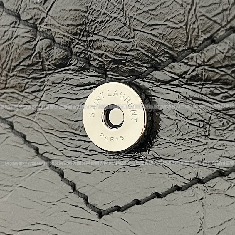 생로랑니키크로스백미디움  20260414-113850-013루.jpg