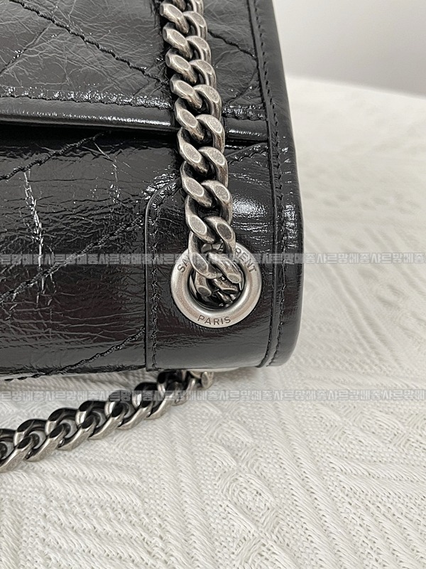 생로랑니키크로스백미디움  20260414-113850-014루.jpg