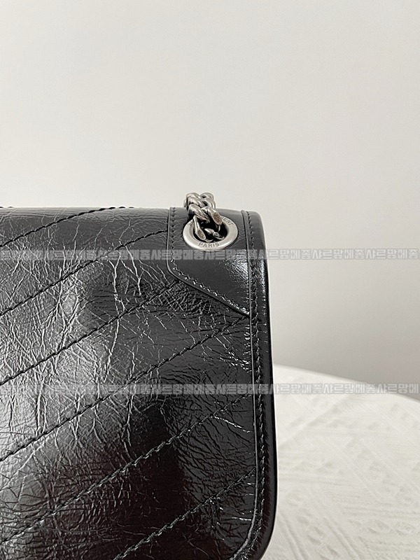 생로랑니키크로스백미디움  20260414-113851-015루.jpg