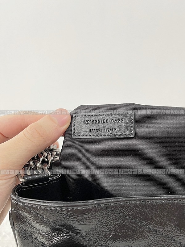 생로랑니키크로스백미디움  20260414-113851-018루.jpg