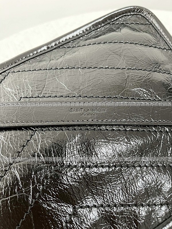 생로랑니키크로스백미디움  20260414-113851-017루.jpg