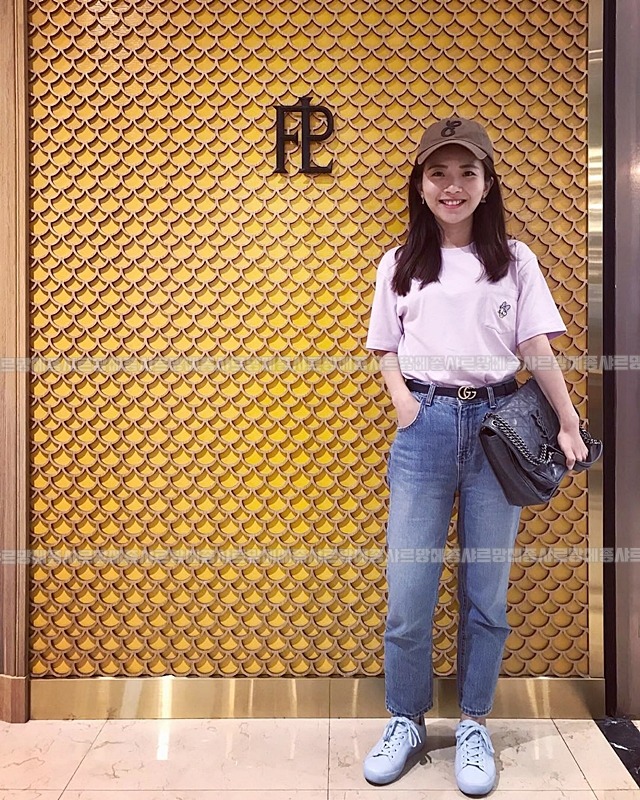 생로랑니키크로스백미디움  20260414-114300-025루.jpg