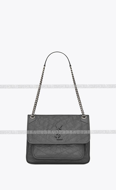 생로랑니키크로스백미디움  20260414-114259-019루.jpg