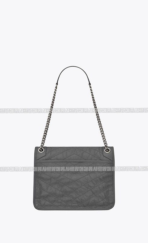 생로랑니키크로스백미디움  20260414-114259-020루.jpg