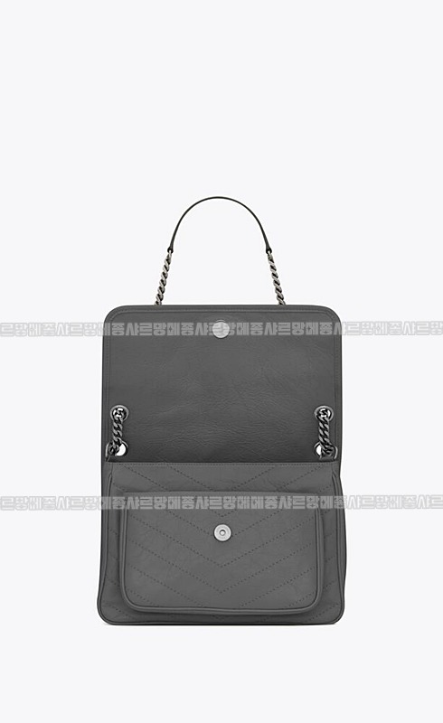 생로랑니키크로스백미디움  20260414-114259-022루.jpg