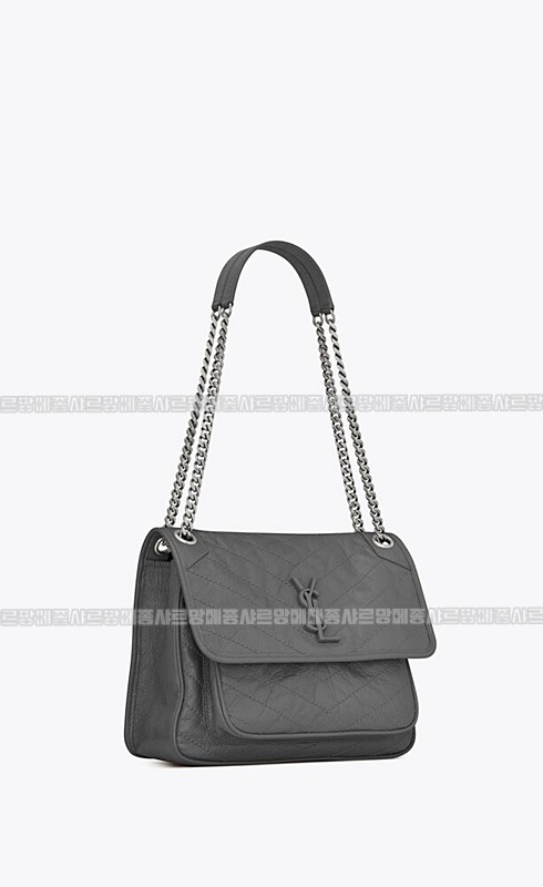 생로랑니키크로스백미디움  20260414-114259-023루.jpg