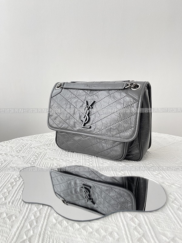 생로랑니키크로스백미디움  20260414-114257-003루.jpg