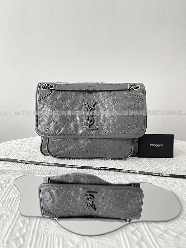 생로랑니키크로스백미디움  20260414-114256-001루.jpg