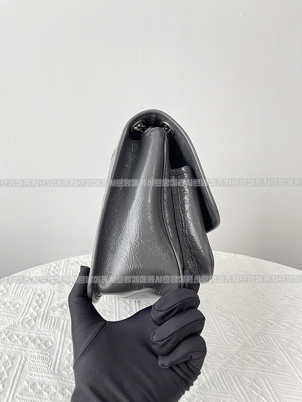 생로랑니키크로스백미디움  20260414-114257-005루.jpg