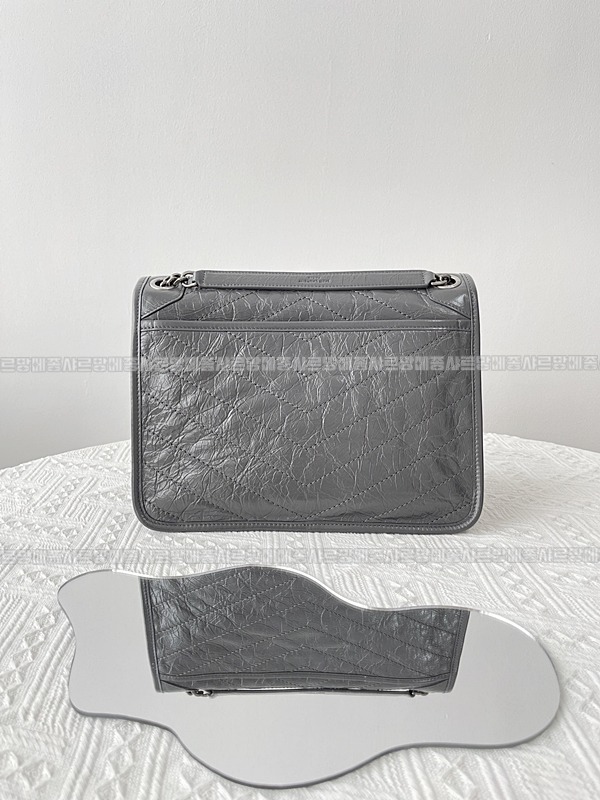 생로랑니키크로스백미디움  20260414-114257-004루.jpg