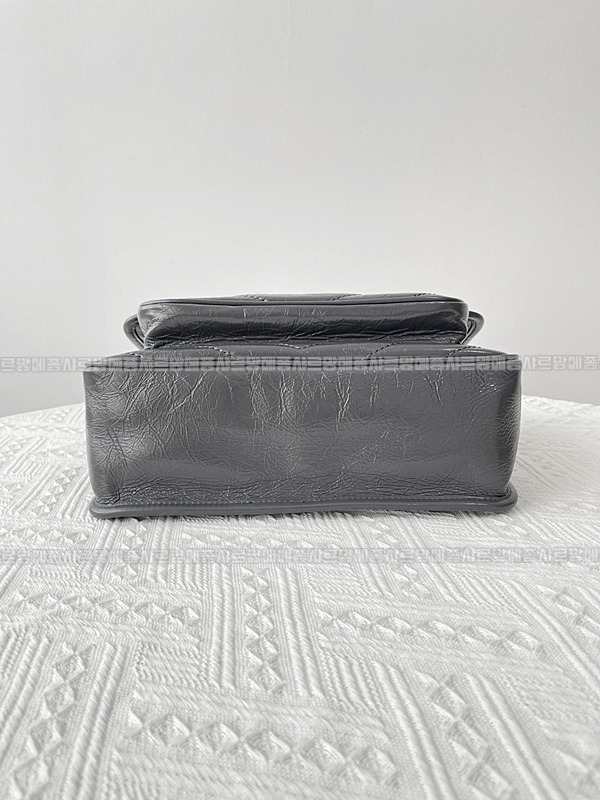 생로랑니키크로스백미디움  20260414-114257-006루.jpg