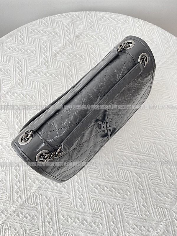 생로랑니키크로스백미디움  20260414-114257-007루.jpg