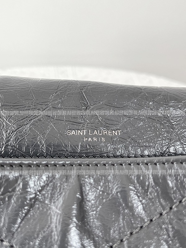 생로랑니키크로스백미디움  20260414-114257-009루.jpg