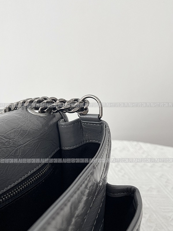 생로랑니키크로스백미디움  20260414-114258-011루.jpg