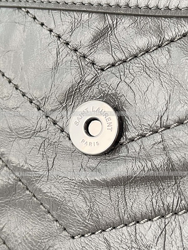 생로랑니키크로스백미디움  20260414-114258-012루.jpg