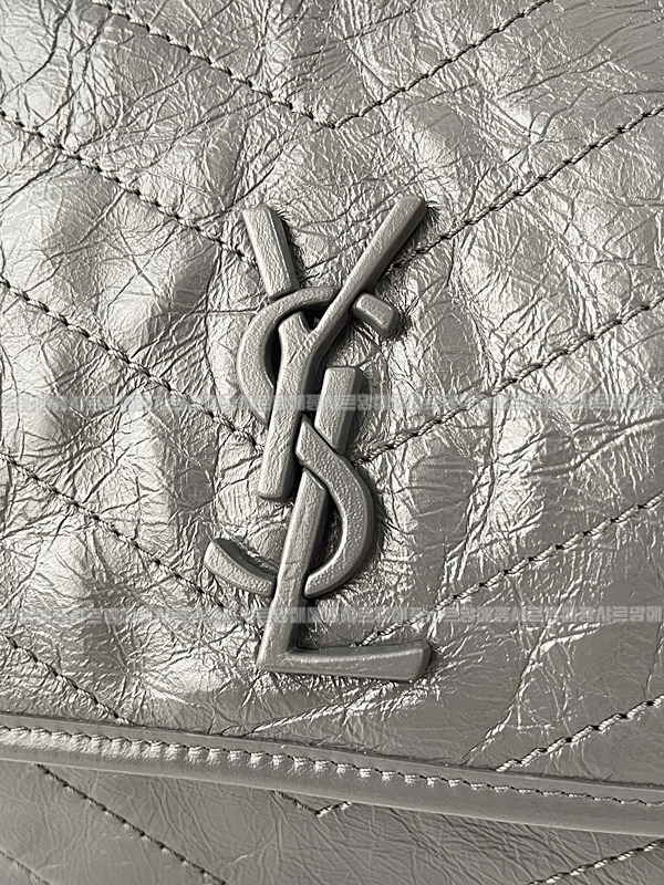 생로랑니키크로스백미디움  20260414-114258-013루.jpg