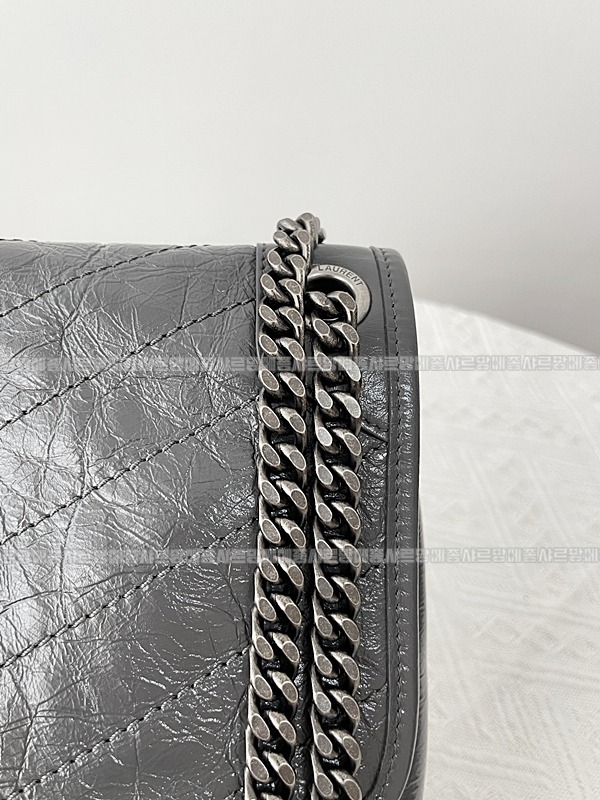 생로랑니키크로스백미디움  20260414-114259-017루.jpg