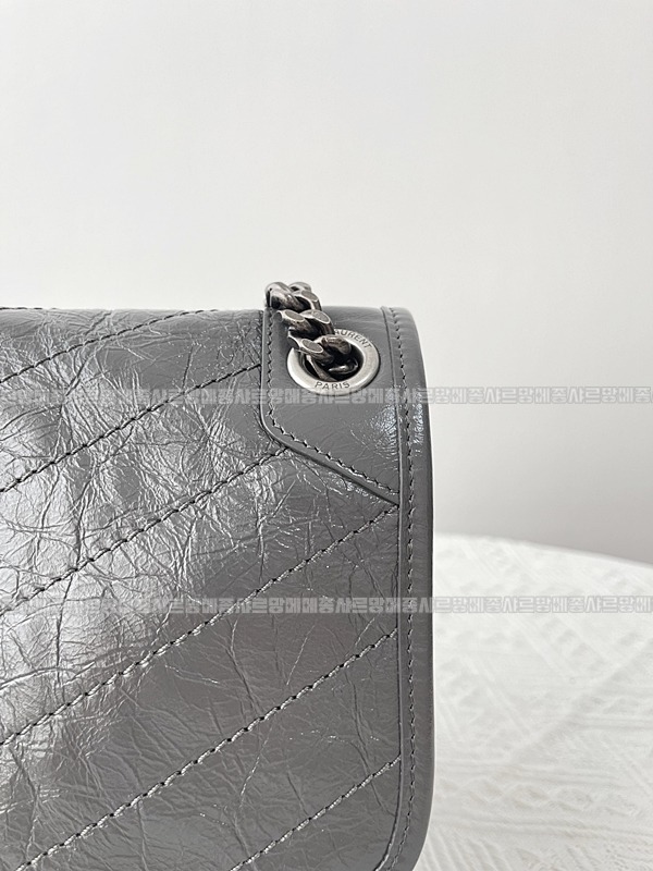 생로랑니키크로스백미디움  20260414-114258-014루.jpg