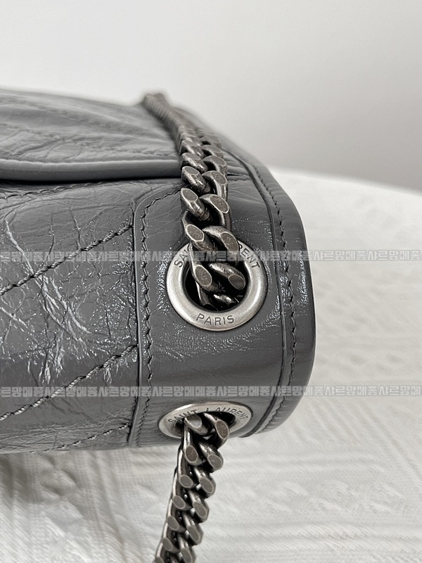 생로랑니키크로스백미디움  20260414-114258-015루.jpg