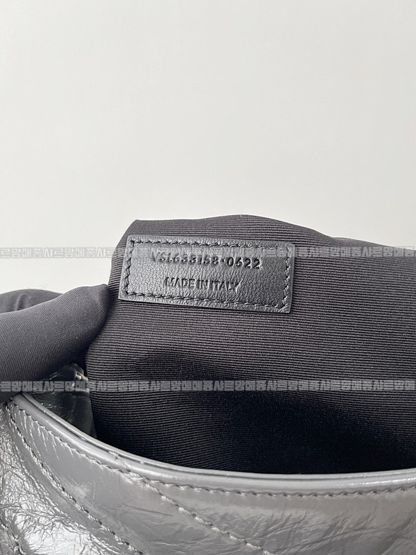 생로랑니키크로스백미디움  20260414-114259-018루.jpg