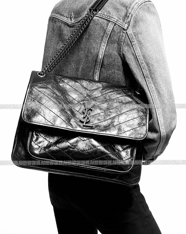 생로랑니키크로스백미디움  20260414-120200-019루.jpg