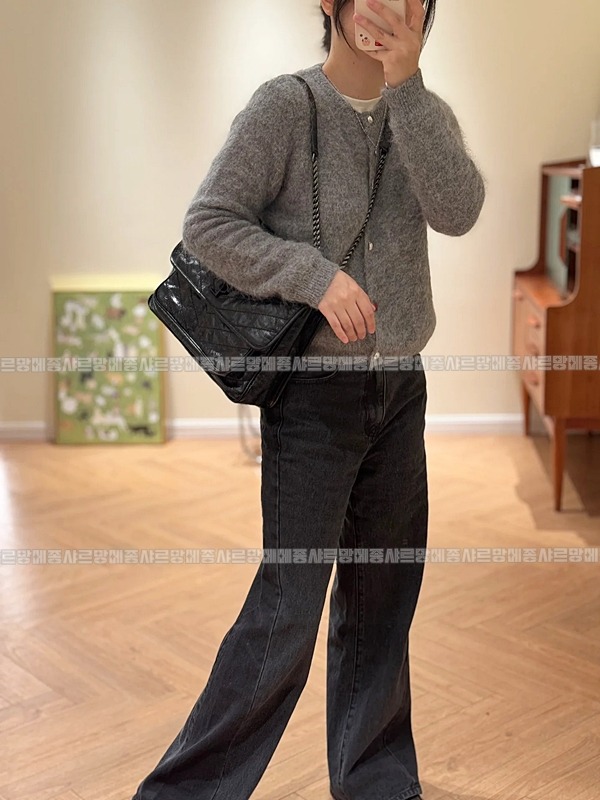 생로랑니키크로스백미디움  20260414-120201-026루.jpg