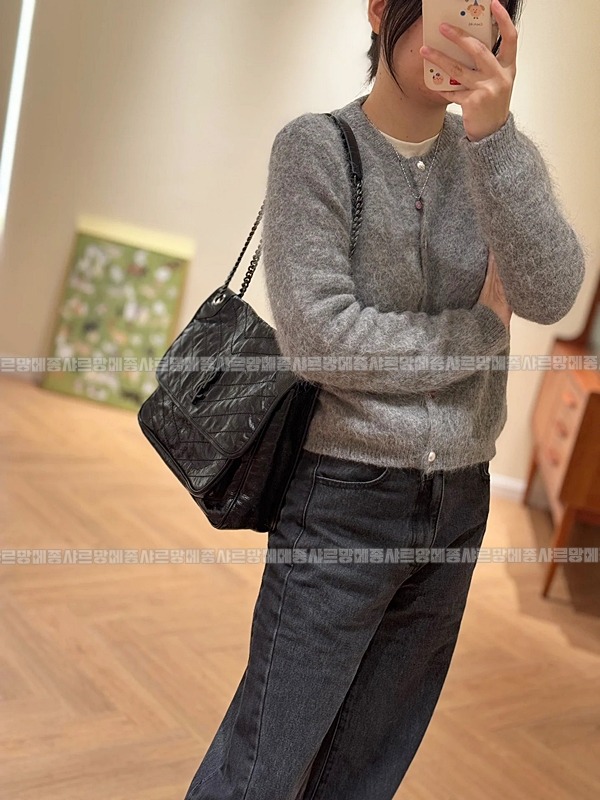 생로랑니키크로스백미디움  20260414-120201-028루.jpg