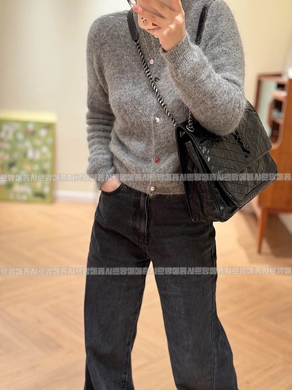 생로랑니키크로스백미디움  20260414-120201-029루.jpg