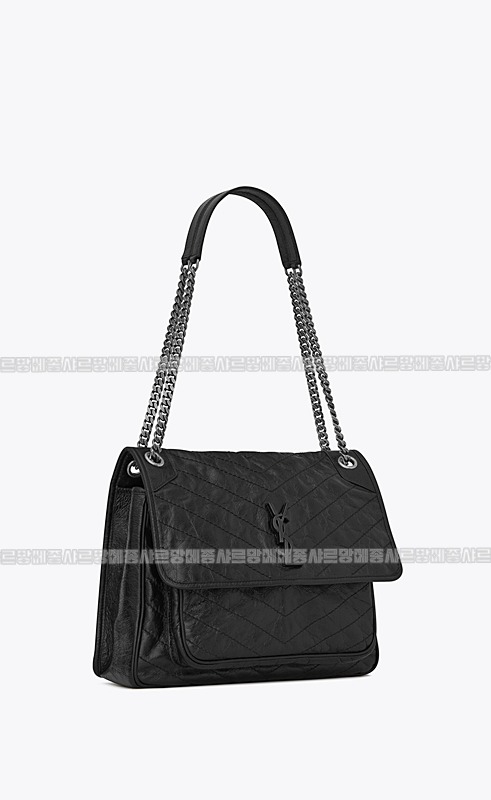 생로랑니키크로스백미디움  20260414-120200-023루.jpg