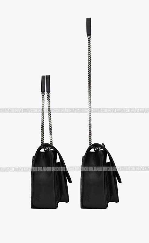 생로랑니키크로스백미디움  20260414-120200-021루.jpg