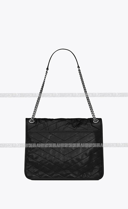 생로랑니키크로스백미디움  20260414-120200-020루.jpg