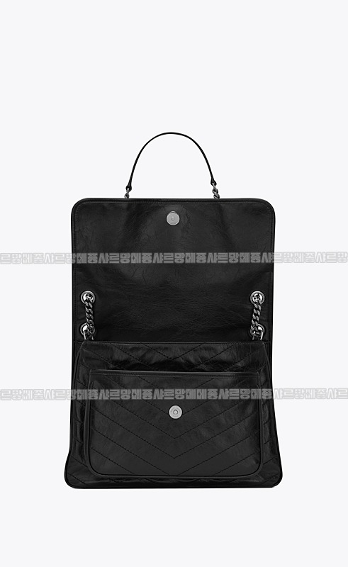 생로랑니키크로스백미디움  20260414-120200-022루.jpg