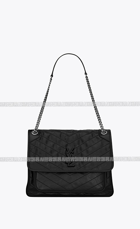 생로랑니키크로스백미디움  20260414-120200-024루.jpg