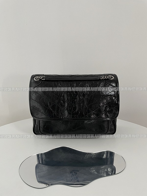 생로랑니키크로스백미디움  20260414-120157-001루.jpg