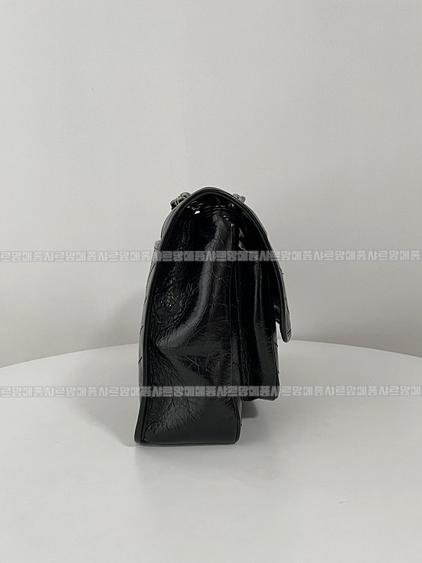 생로랑니키크로스백미디움  20260414-120158-004루.jpg