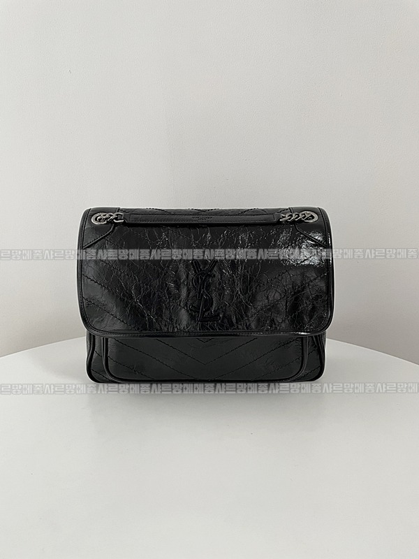 생로랑니키크로스백미디움  20260414-120157-002루.jpg