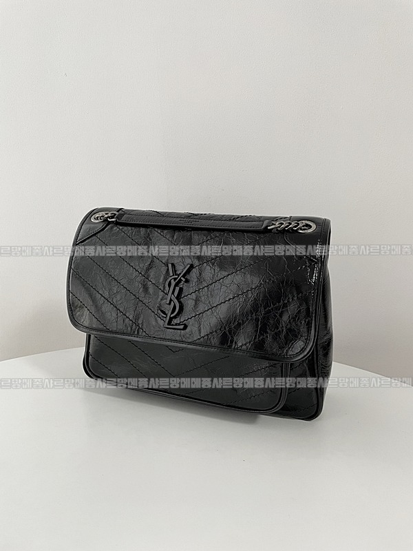 생로랑니키크로스백미디움  20260414-120157-003루.jpg