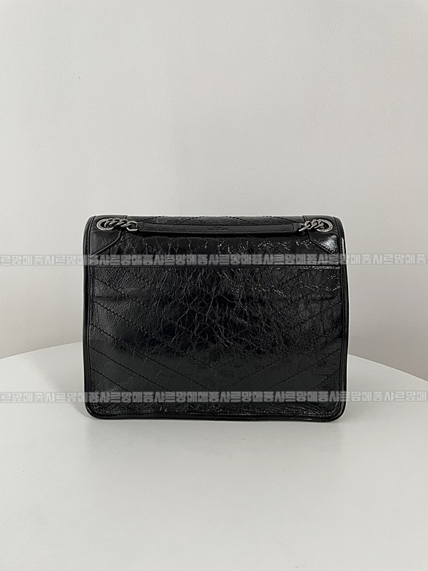 생로랑니키크로스백미디움  20260414-120158-005루.jpg