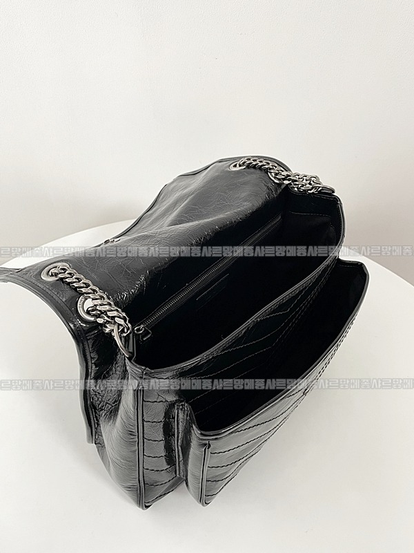 생로랑니키크로스백미디움  20260414-120158-008루.jpg