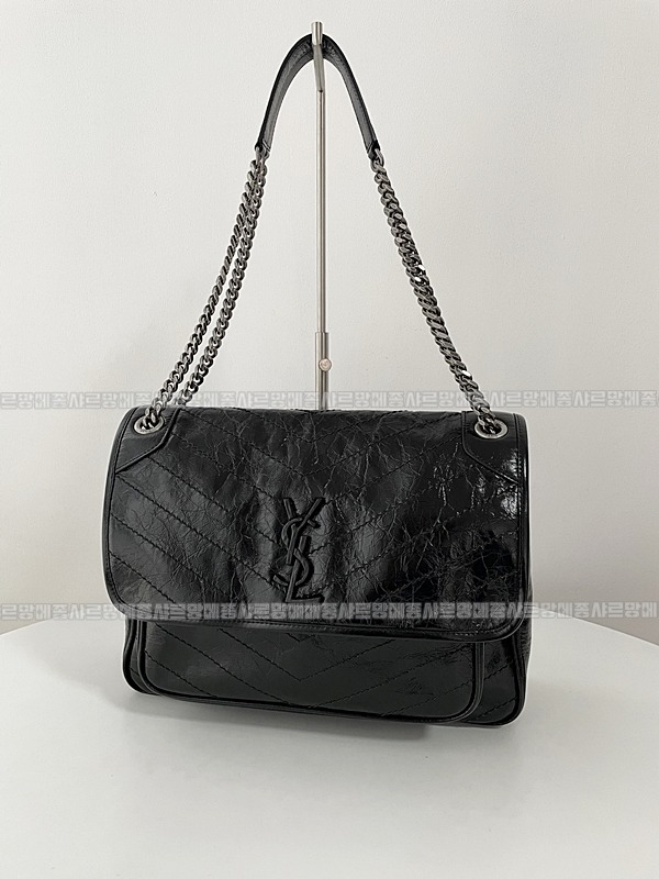 생로랑니키크로스백미디움  20260414-120158-009루.jpg