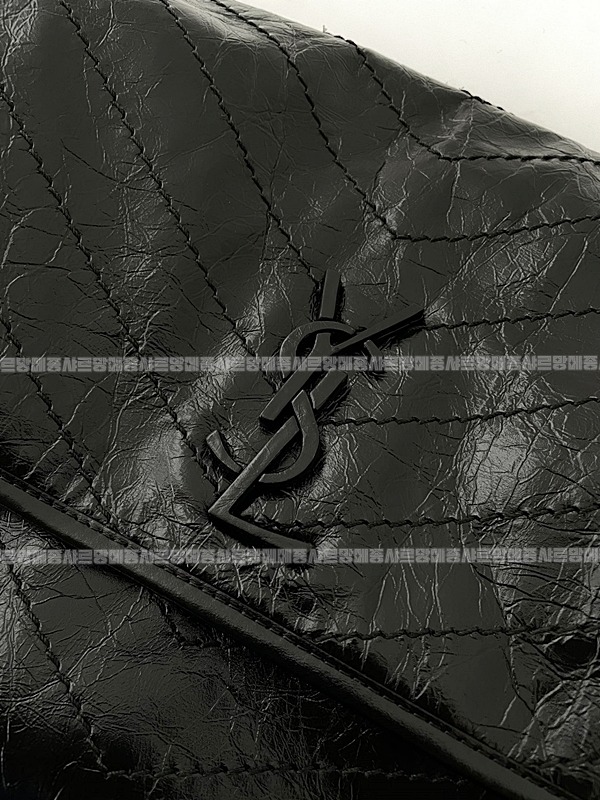 생로랑니키크로스백미디움  20260414-120158-010루.jpg