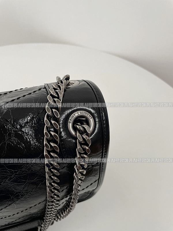 생로랑니키크로스백미디움  20260414-120159-013루.jpg