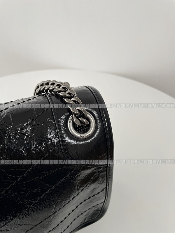 생로랑니키크로스백미디움  20260414-120159-014루.jpg