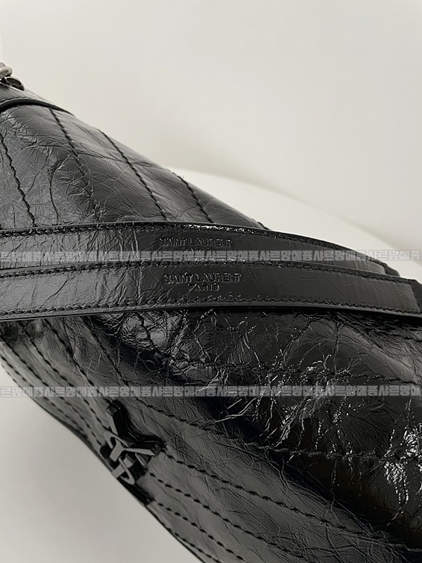 생로랑니키크로스백미디움  20260414-120159-015루.jpg