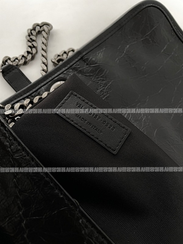 생로랑니키크로스백미디움  20260414-120200-018루.jpg