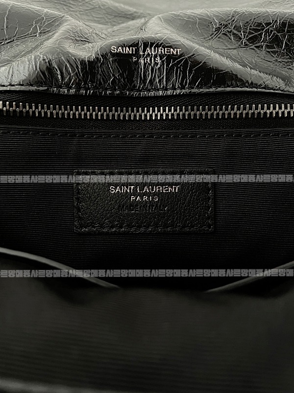 생로랑니키크로스백미디움  20260414-120159-017루.jpg